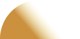 Rectangle-373