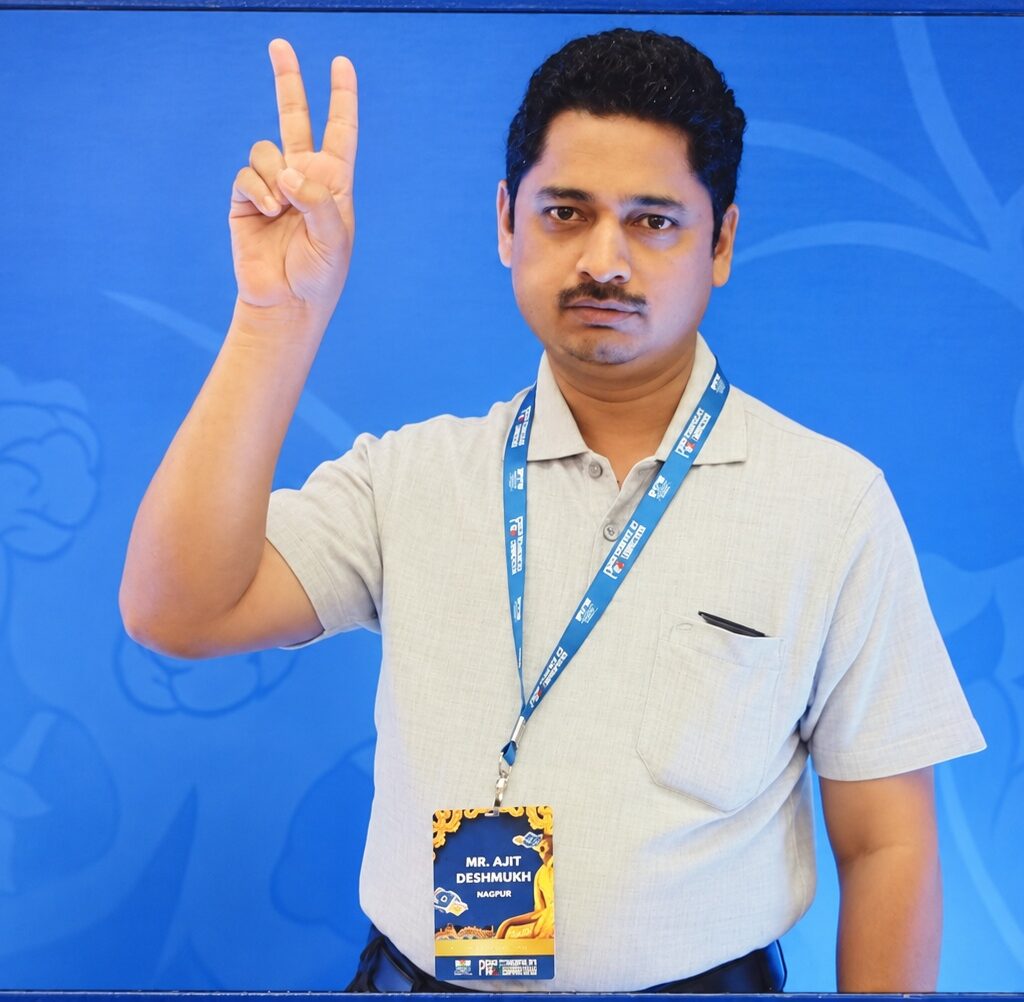 adityaprimewealth2