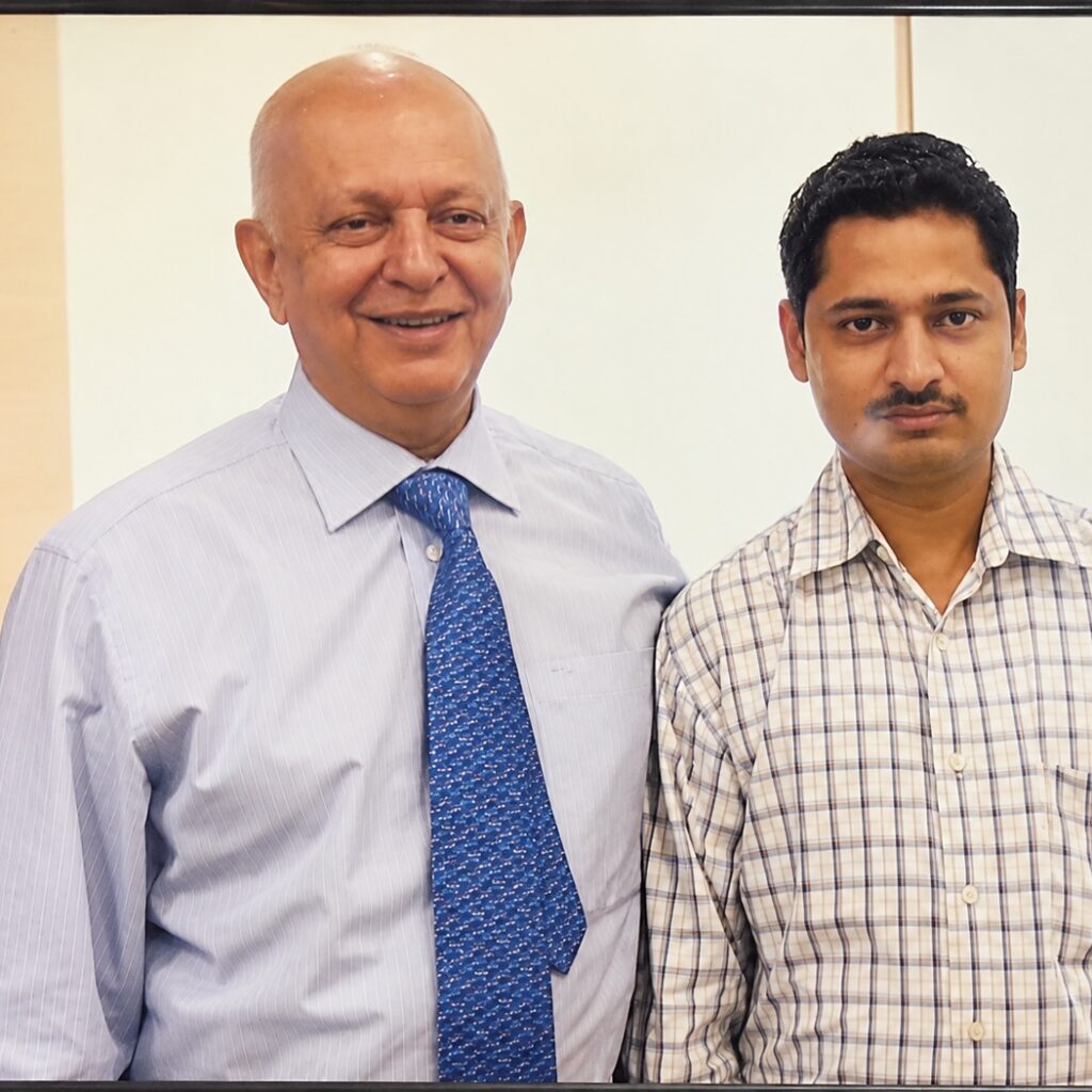 adityaprimewealth4