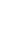 location-pin(1)
